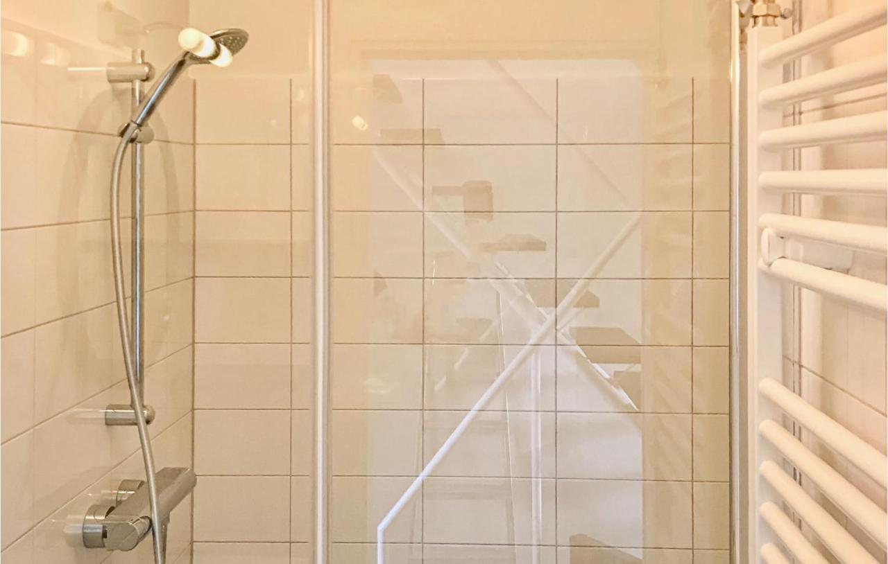 De Tuimelaar Appartement Bergen aan Zee Buitenkant foto